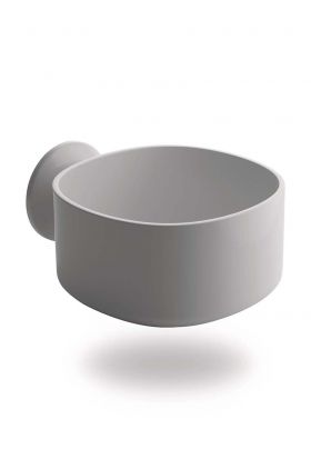 Alessi organizator de baie Birillo