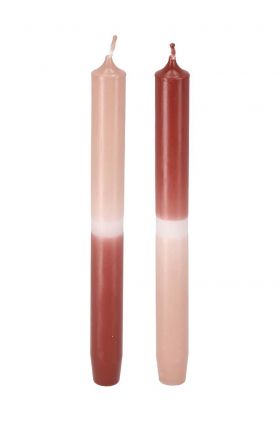 Bizzotto set de lumânări Jolene 4-pack