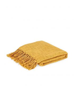 Bizzotto prosop mare de bumbac Jalia