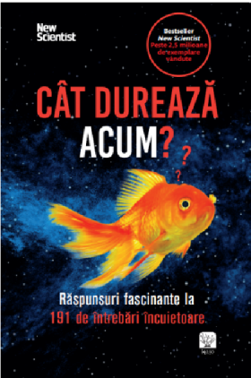 Cat dureaza acum? | 