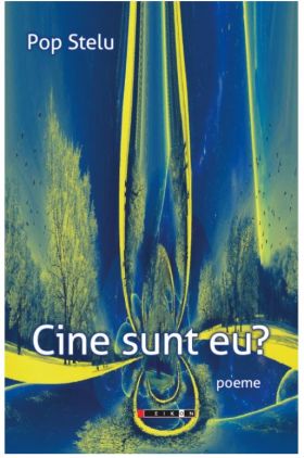 Cine sunt eu? | Stelu Pop