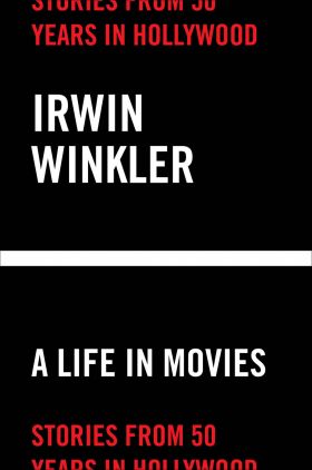 A Life in Movies | Winkler Irwin