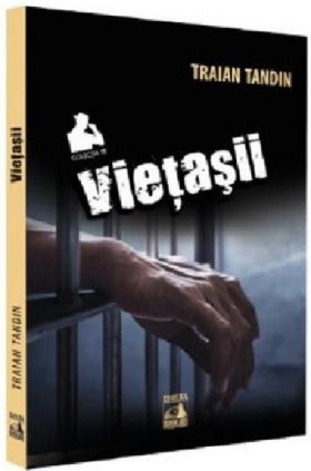 Vietasii | Traian Tandin