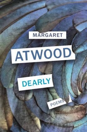 Dearly | Margaret Atwood