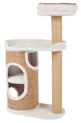 Ansamblu Falco, 70 x 38 x 11 cm, Bej, 44416