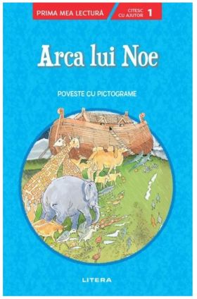 Arca lui Noe |