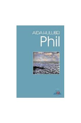 Phil - Aida Hulubei