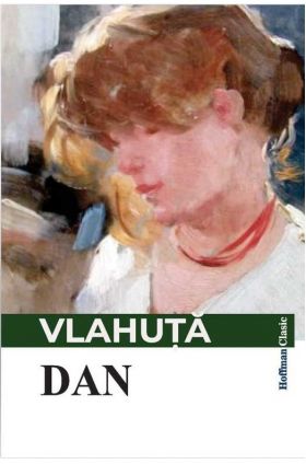 Dan | Alexandru Vlahuta