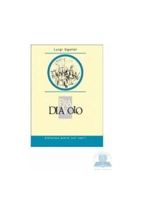 Fra Diavolo - Luigi Ugolini