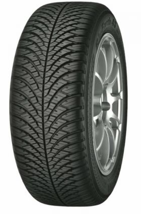 Anvelopa all-season YOKOHAMA Anvelope   Aw21 225/45R18 95Y  Season