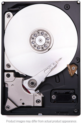 Accesoriu server Lenovo Unitate de stocare SAS 1.2TB 10000 RPM 2.5 inch