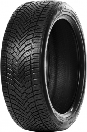 Anvelopa all-season Landsail Anvelope   SEASONS DRAGON 165/65R14 79T  Season