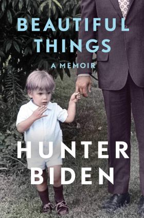 Beautiful Things | Hunter Biden