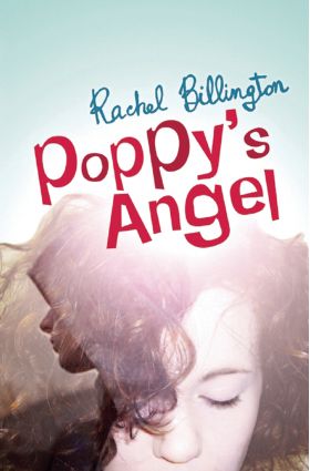 Poppy's Angel | Rachel Billington