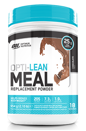 ON Opti-Lean Meal Replacement 954 gr