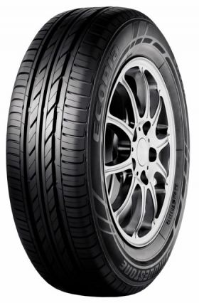 Anvelopa vara Bridgestone Ecopia Ep150 175/60R16 82H