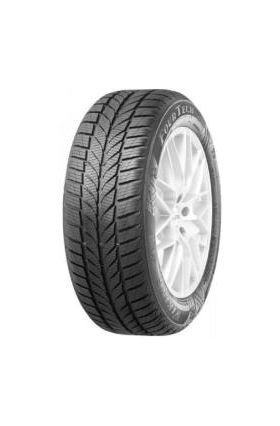 Anvelopa all-season VIKING Anvelope   Fourtech Van 195/60R16c 99H  Season
