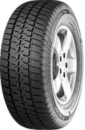 Anvelopa all-season Matador Anvelope   MPS400 VARIANT 2 ALL WEATHER 195/65R16c 104/102T  Season