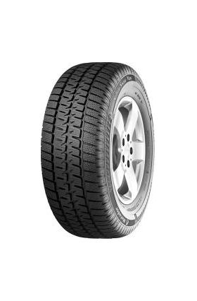 Anvelopa all-season Matador Anvelope   Mps400 Variantaw 2 225/70R15C 112/110R  Season