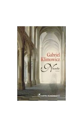 Nunta - Gabriel Klimowicz