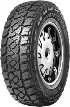 Anvelopa all-season Kumho Anvelope   MT51 265/60R18 119/116Q  Season