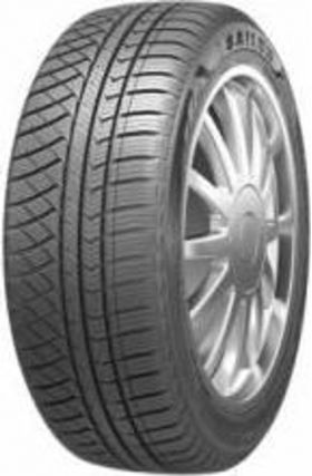 Anvelopa all-season Sailun Anvelope   Atrezzo 4 185/65R15 92H  Season