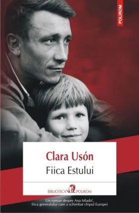 Fiica Estului | Clara Uson