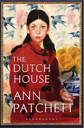 Dutch House | Patchett Ann Patchett