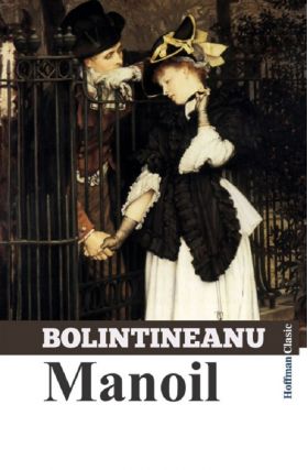 Manoil | Dimitrie Bolintineanu