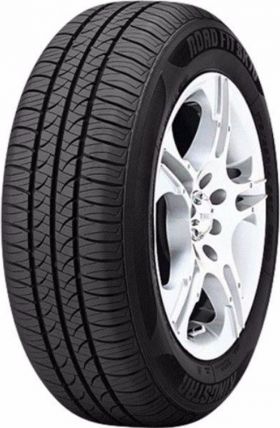 Anvelopa all-season Kingstar Anvelope   Road Fit SK70 155/65R14 75T  Season