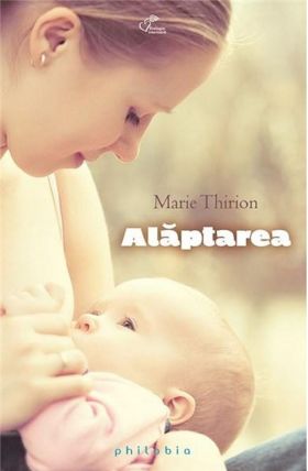 Alaptarea | Marie Thirion