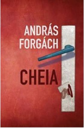 Cheia | Andras Forgach