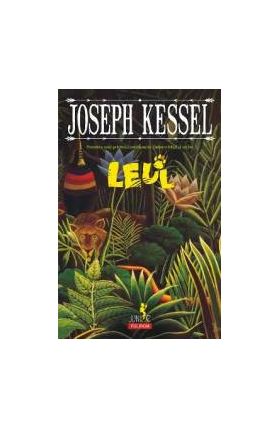 Leul - Joseph Kessel