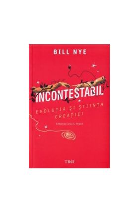 Incontestabil - Bill Nye