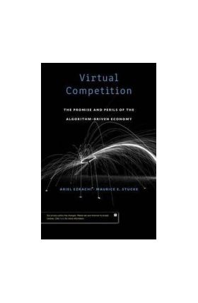 virtual competition