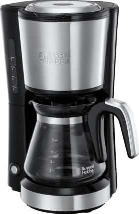 Cafetiera Russell Hobbs Compact Home 24210-56