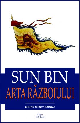 Arta razboiului | Sun Bin