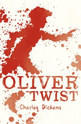 Oliver Twist | Charles Dickens