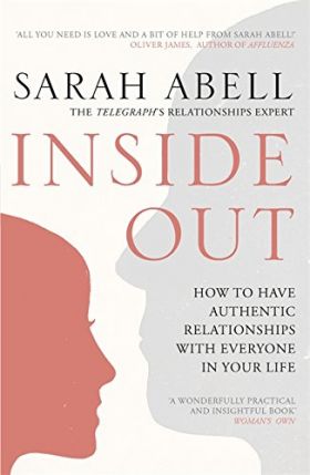 Inside Out | Sarah Abell