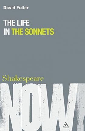 The Life in the Sonnets | David Fuller