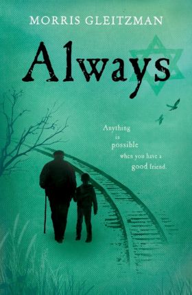 Always | Morris Gleitzman