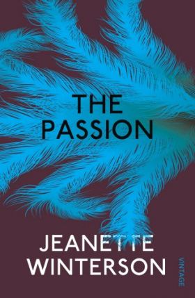 The Passion | Jeanette Winterson