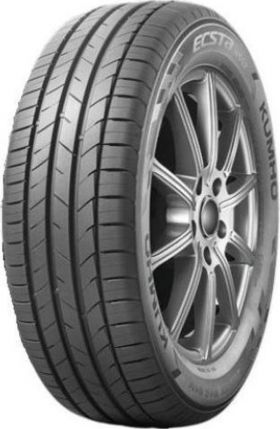 Anvelope Kumho HS52 185/60R14 82H Vara