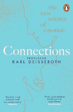 Connections | Karl Deisseroth