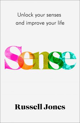 Sense | Russell Jones