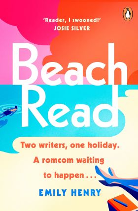 Beach Read | Emily Henry