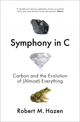 Symphony in C | Robert Hazen