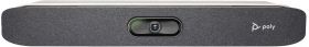 Poly Studio X30 All-In-One Video Bar EMEA - INTL English Loc Euro plug 83Z45AA#ABB (83Z45AA#ABB)