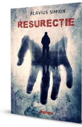 Resurectie | Flavius Simion