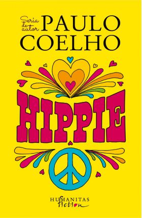 Hippie | Paulo Coelho
